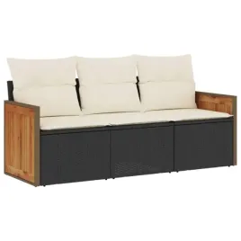 zestaw-mebli-ogrodowych-komplet-wypoczynkowy-na-taras-balkon-ogrod-rattan