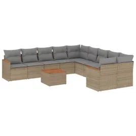 zestaw-mebli-ogrodowych-z-poduszkami-rattan-na-ogrod-taras-balkon-bezowe