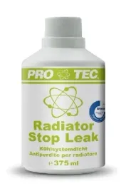srodek-uszczelniajacy-chlodnice-375ml-p1601-protec