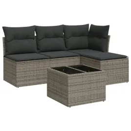 zestaw-mebli-ogrodowych-komplet-wypoczynkowy-na-taras-balkon-ogrod-rattan