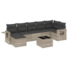 zestaw-mebli-ogrodowych-komplet-wypoczynkowy-na-taras-balkon-ogrod-rattan