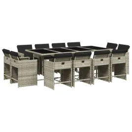 zestaw-mebli-ogrodowych-stol-krzesla-rattan-do-restauracji-ogrodu-na-taras