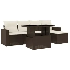 zestaw-mebli-ogrodowych-komplet-wypoczynkowy-na-taras-balkon-ogrod-rattan