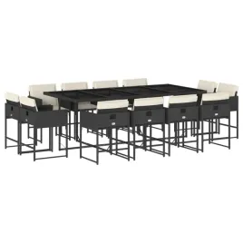 zestaw-mebli-ogrodowych-stol-krzesla-rattan-do-restauracji-ogrodu-na-taras