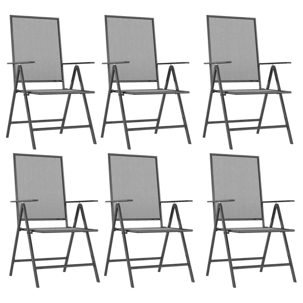 zestaw-mebli-ogrodowych-stolik-krzesla-metalowe-na-taras-balkon-ogrod