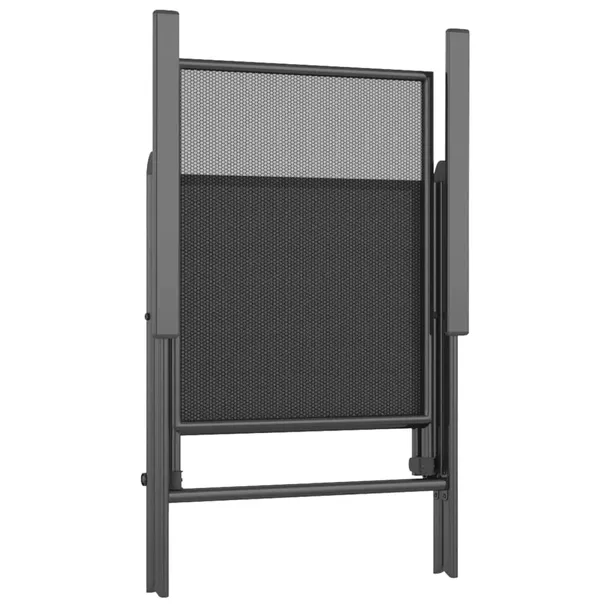 zestaw-mebli-ogrodowych-stolik-krzesla-metalowe-na-taras-balkon-ogrod-material-dominujacy-metal