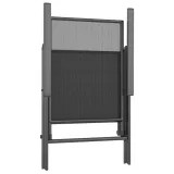 zestaw-mebli-ogrodowych-stolik-krzesla-metalowe-na-taras-balkon-ogrod-material-dominujacy-metal