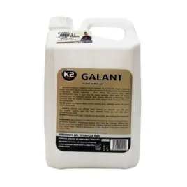 zel-do-mycia-rak-5l-galant-z-pompka-w516-k2