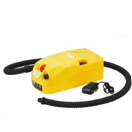 pompka-elektryczna-do-sup-pontonu-gp-80b-z-bateria-500l-min-12v-12psi-240w