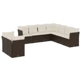 zestaw-mebli-ogrodowych-komplet-wypoczynkowy-na-taras-balkon-ogrod-rattan