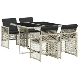 zestaw-mebli-ogrodowych-stol-krzesla-rattan-do-restauracji-ogrodu-na-taras