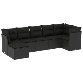 zestaw-mebli-ogrodowych-komplet-wypoczynkowy-na-taras-balkon-ogrod-rattan