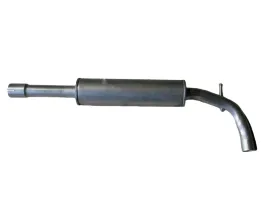 tlumik-vw-lupo-1-4-16v-98-05-tl-srod-23-036-izawit