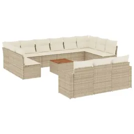 zestaw-mebli-ogrodowych-komplet-wypoczynkowy-na-taras-balkon-ogrod-rattan