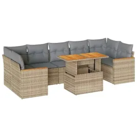zestaw-mebli-ogrodowych-komplet-wypoczynkowy-na-taras-balkon-ogrod-rattan