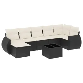 zestaw-mebli-ogrodowych-komplet-wypoczynkowy-na-taras-balkon-ogrod-rattan