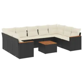 zestaw-mebli-ogrodowych-komplet-wypoczynkowy-na-taras-balkon-ogrod-rattan