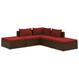 zestaw-mebli-ogrodowych-komplet-wypoczynkowy-na-taras-balkon-ogrod-rattan
