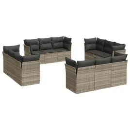zestaw-mebli-ogrodowych-komplet-wypoczynkowy-na-taras-balkon-ogrod-rattan