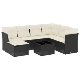 zestaw-mebli-ogrodowych-komplet-wypoczynkowy-na-taras-balkon-ogrod-rattan