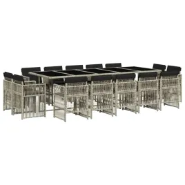 zestaw-mebli-ogrodowych-stol-krzesla-rattan-do-restauracji-ogrodu-na-taras