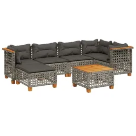 zestaw-mebli-ogrodowych-rattan-komplet-wypoczynkowy-na-taras-balkon-ogrod