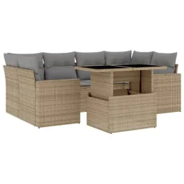 zestaw-mebli-ogrodowych-komplet-wypoczynkowy-na-taras-balkon-ogrod-rattan