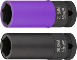 zestaw-nasadek-do-kol-1-2-20-5mm-21-5mm-v6313-hazet