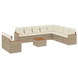zestaw-mebli-ogrodowych-komplet-wypoczynkowy-na-taras-balkon-ogrod-rattan
