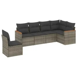 zestaw-mebli-ogrodowych-komplet-wypoczynkowy-na-taras-balkon-ogrod-rattan