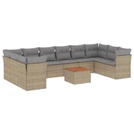 zestaw-mebli-ogrodowych-komplet-wypoczynkowy-na-taras-balkon-ogrod-rattan