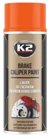 lakier-do-zaciskow-ham-04l-pomarancz-l346po-k2
