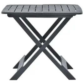 stol-stolik-ogrodowy-skladany-na-taras-balkon-ogrod-79x72x70-cm