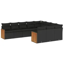 zestaw-mebli-ogrodowych-komplet-wypoczynkowy-na-taras-balkon-ogrod-rattan