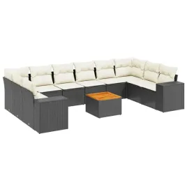 zestaw-mebli-ogrodowych-komplet-wypoczynkowy-na-taras-balkon-ogrod-rattan