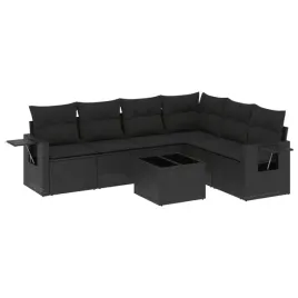 zestaw-mebli-ogrodowych-komplet-wypoczynkowy-na-taras-balkon-ogrod-rattan