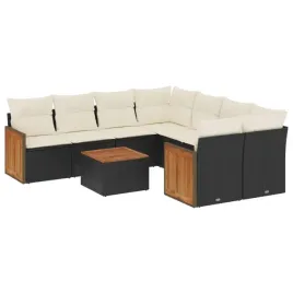 zestaw-mebli-ogrodowych-rattan-komplet-wypoczynkowy-na-taras-balkon-ogrod