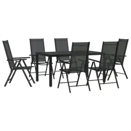 zestaw-mebli-ogrodowych-stolik-krzesla-metalowe-na-taras-balkon-ogrod