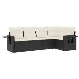 zestaw-mebli-ogrodowych-komplet-wypoczynkowy-na-taras-balkon-ogrod-rattan