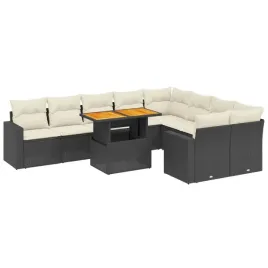 zestaw-mebli-ogrodowych-komplet-wypoczynkowy-na-taras-balkon-ogrod-rattan