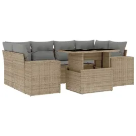 zestaw-mebli-ogrodowych-komplet-wypoczynkowy-na-taras-balkon-ogrod-rattan