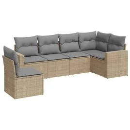 zestaw-mebli-ogrodowych-komplet-wypoczynkowy-na-taras-balkon-ogrod-rattan