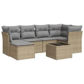 zestaw-mebli-ogrodowych-komplet-wypoczynkowy-na-taras-balkon-ogrod-rattan