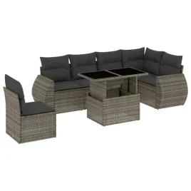 zestaw-mebli-ogrodowych-komplet-wypoczynkowy-na-taras-balkon-ogrod-rattan