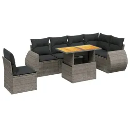 zestaw-mebli-ogrodowych-rattan-komplet-wypoczynkowy-na-taras-balkon-ogrod