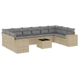 zestaw-mebli-ogrodowych-komplet-wypoczynkowy-na-taras-balkon-ogrod-rattan