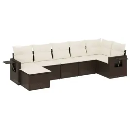 zestaw-mebli-ogrodowych-komplet-wypoczynkowy-na-taras-balkon-ogrod-rattan