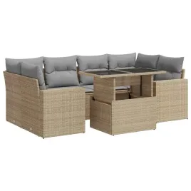 zestaw-mebli-ogrodowych-komplet-wypoczynkowy-na-taras-balkon-ogrod-rattan