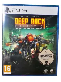 deep-rock-galactic-ps5-po-polsku-nowa-w-folii