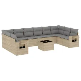 zestaw-mebli-ogrodowych-komplet-wypoczynkowy-na-taras-balkon-ogrod-rattan